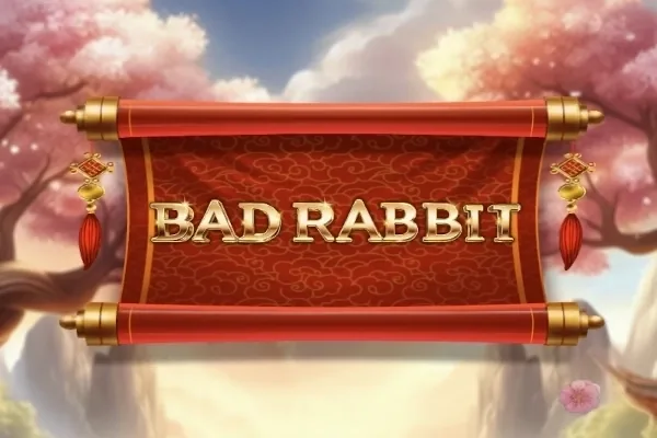Bad Rabbit