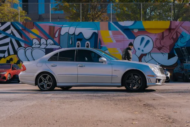 Casino Vegas Land Android/iOS App